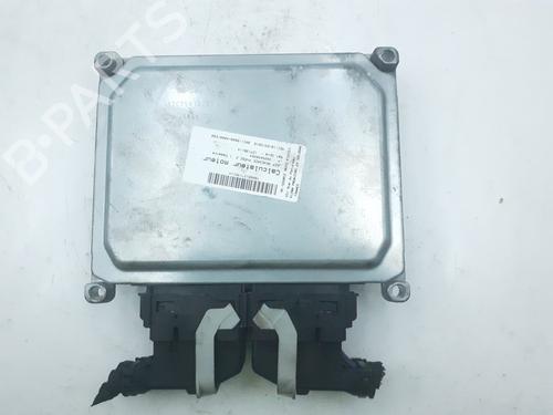 Engine control unit (ECU) JEEP RENEGADE SUV (BU, B1, BV) 1.0 T-GDi | BP36940342M57 - Image 2