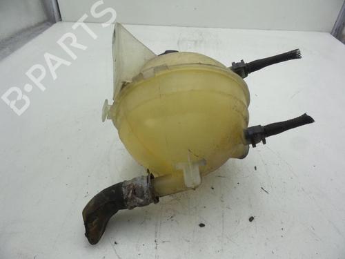 Expansion tank CITROËN C1 (PM_, PN_) 1.4 HDi | BP24784465C120 