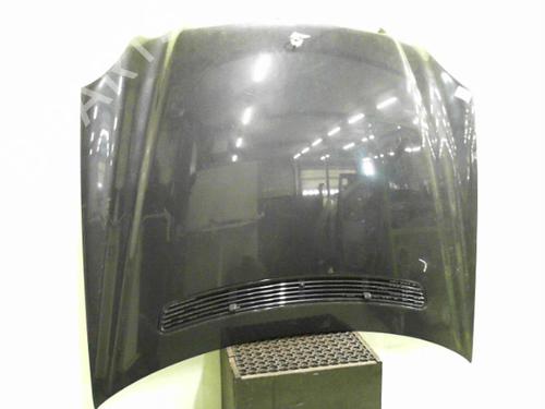 Used Hood MERCEDES-BENZ E-CLASS (W211) [2002-2009]  24777168