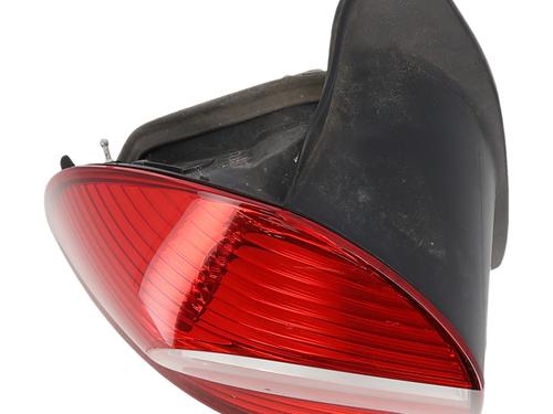 Left taillight RENAULT MODUS / GRAND MODUS (F/JP0_) 1.2 (JP0C, JP0K, FP0C, FP0K, FP0P, JP0P, JP0T) | BP36896685C34  - Image 6