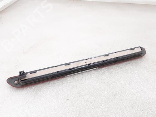 Third brake light VW CRAFTER 30-50 Van (2E_) 2.0 TDI | BP24788378L11  - Image 5