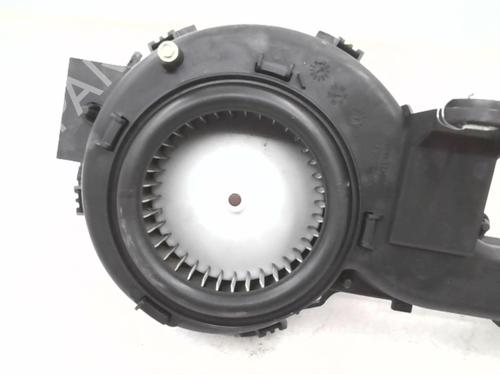 Heater blower motor CITROËN C4 Grand Picasso I (UA_) 1.6 16V | BP24781332M62 