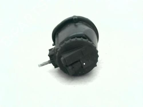 Used Left front fog light Left front fog light FIAT DUCATO Van (230_) 1.9 D (68 hp) 25271414 25271414