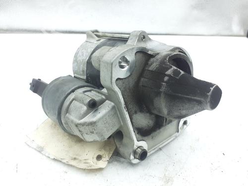 Starter CITROËN C3 III (SX) 1.2 PureTech 82 | BP30339848M8  - Image 5