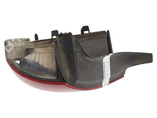 Left taillight CITROËN C5 I (DC_) 2.0 16V (DCRFNC, DCRFNF) | BP39424903C34 - Image 6