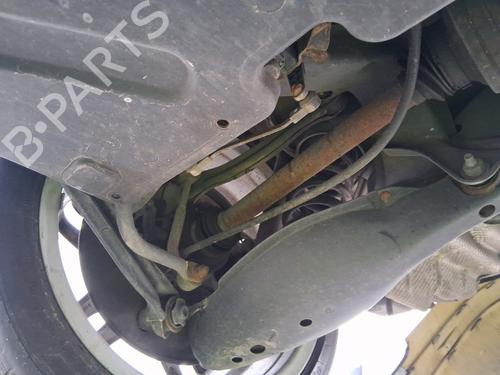 Switch MERCEDES-BENZ C-CLASS (W203) C 55 AMG (203.076) | BP33958185I30 - Image 31