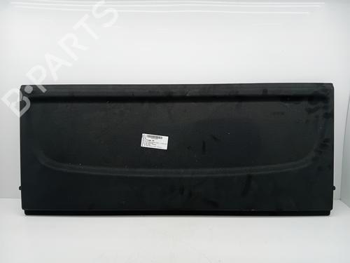 Rear parcel shelf AUDI A7 Sportback (4KA) 50 TDI Mild Hybrid quattro | BP36520547C85 - Image 2