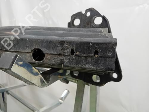 front-bumper-reinforcement-fiat-stilo-192_-2001-2002-2003-2004-2005-2006-2007-2008-2009-2010-34045119 main image