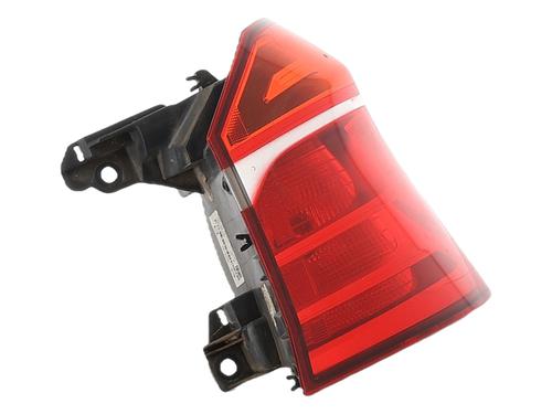 Right taillight BMW 2 Gran Tourer (F46)  | BP36223810C35  - Image 5