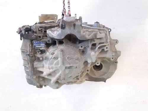 Gearkasse Gearkasse CITROËN BERLINGO Box Body/MPV (K9) 1.5 BlueHDi 130 (131 hp) 39698502 39698502