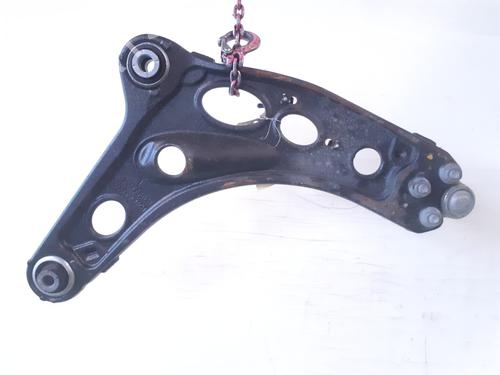 Used Left front suspension arm Left front suspension arm 39630746 39630746
