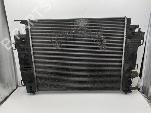 water-radiator-renault-twingo-iii-bcm_-bca_-2014-24786651 main image
