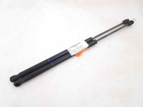Gassdemper Bakluke RENAULT SCÉNIC II (JM0/1_) 2.0 (JM05, JM0U, JM1N, JM1U, JM2V) (135 hp) 24793976