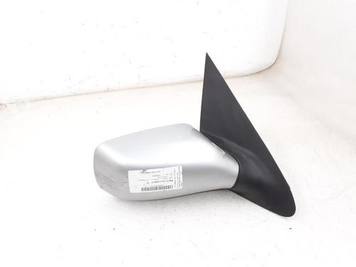 Right mirror FORD MONDEO II (BAP) 1.8 i | BP24782619C27 