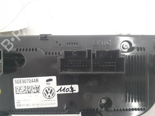 climate-control-vw-golf-vii-5g1-bq1-be1-be2-2012-2013-2014-2015-2016-2017-2018-2019-2020-2021-30743810 main image