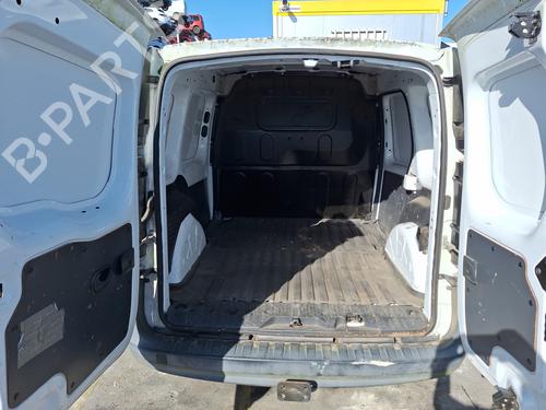 Left taillight RENAULT KANGOO Express (FW0/1_) | BP36249677C34 - Image 14