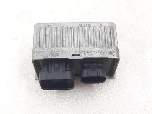 Electronic module OPEL ZAFIRA TOURER C (P12) 2.0 CDTi (75) | BP24793491M83 - Image 2