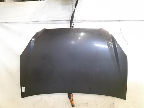 Used Hood KIA CARENS III MPV (UN) 2.0 CRDi 140 (140 hp) 24794389