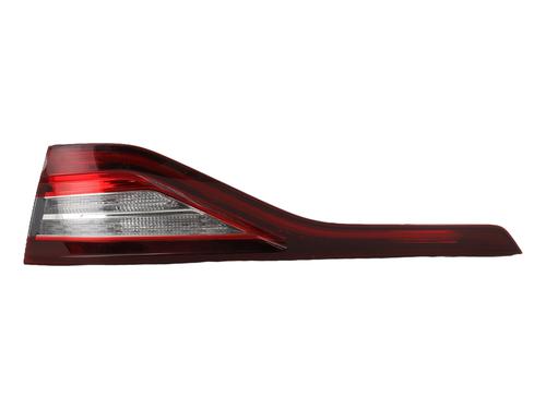 Right tailgate light RENAULT MEGANE IV Hatchback (B9A/M/N_) 1.5 dCi 110 (B9A3) | BP39762633C80 - Image 2