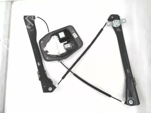Front left window mechanism VW GOLF V (1K1) 1.9 TDI | BP24780978C22 