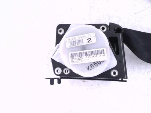 rear-left-seatbelt-citroen-c4-ii-nc_-2009-24783099 main image