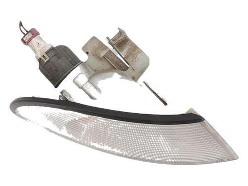 Right front indicator AUDI A4 B5 (8D2) 1.9 TDI | BP38032452C33 - Image 5