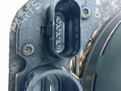 Used Steering pump Steering pump SEAT IBIZA IV (6J5, 6P1) 1.2 TDI (75 hp) 33541077 33541077