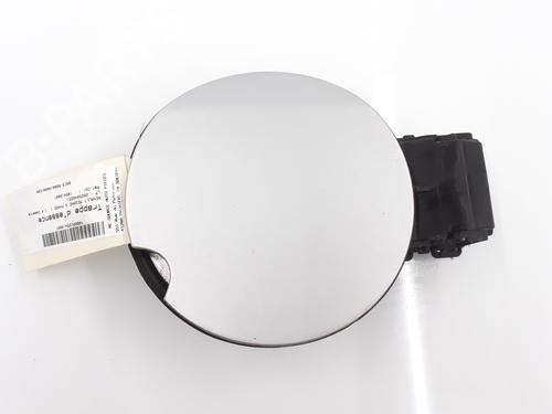 fuel-flap-renault-megane-iii-hatchback-bz01_-b3_-2008-26213606 main image