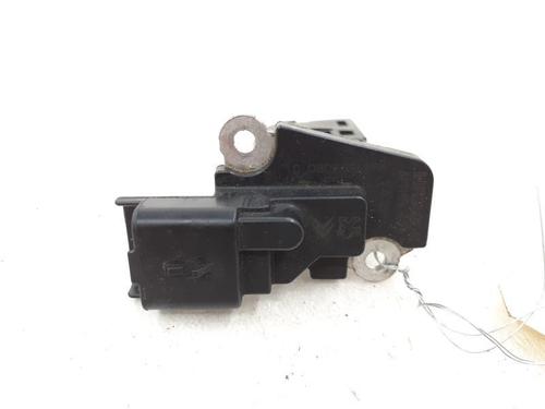 Mass air flow sensor CITROËN JUMPER II Van 2.0 BlueHDi 130 | BP24786038M95