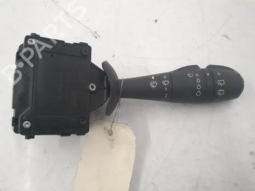 Used Steering column stalk RENAULT CLIO IV (BH_) 1.5 dCi 90 (90 hp) 30969827