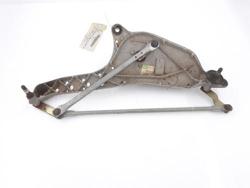 Used Front wiper motor RENAULT LAGUNA II (BG0/1_) 1.8 16V (BG04, BG0B, BG0C, BG0V) (117 hp) 30302577