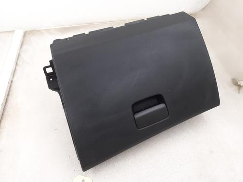 Used Glove box MERCEDES-BENZ CLA Coupe (C117) CLA 180 CDI / d (117.312) (109 hp) 24771804