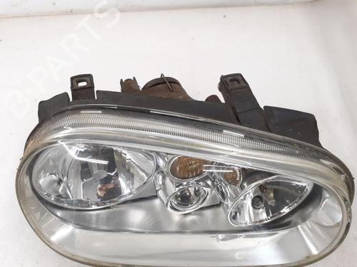Højre forlygte VW GOLF IV (1J1) 1.4 16V | BP24783504C29 
