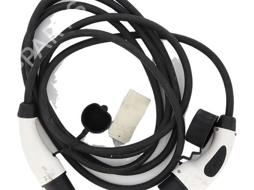 Electronic module MG MG HS (AS23) 1.5 EHS Hybrid (CSA6463) | BP39550569M83 - Image 2