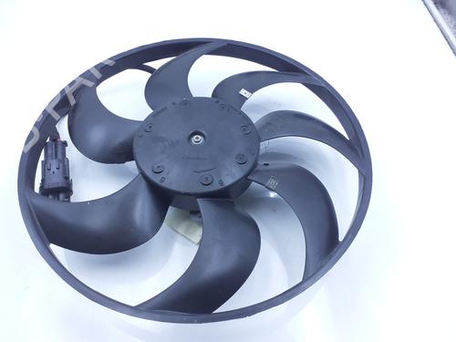 radiator-fan-opel-mokka-2020-37741954 main image