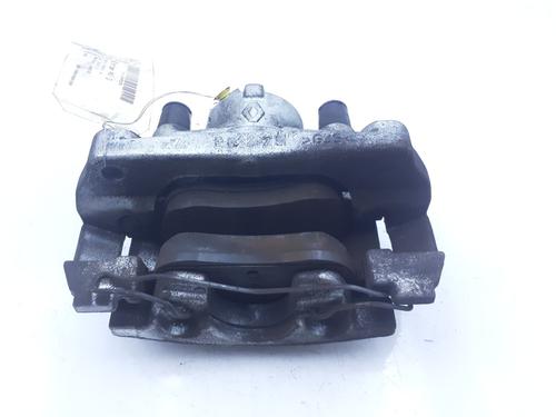 Pinza freno delantera izquierda Pinza freno delantera izquierda 38771946 38771946