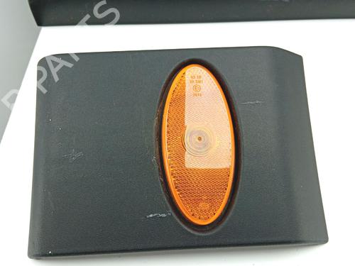 Electronic module RENAULT MASTER III Bus (JV) 2.3 dCi 135 FWD (JV0N, JV08) | BP37007609M83  - Image 7