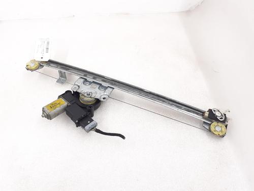 Front left window mechanism PEUGEOT BOXER Van 2.2 HDi 120 | BP24786855C22 