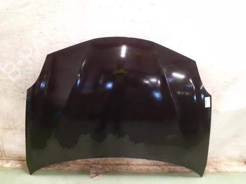 Used Hood ALFA ROMEO GIULIETTA (940_) 1.6 JTDM (940FYB11, 940FYB1A, 940FYF11, 940FYF1A) (120 hp) 28668612