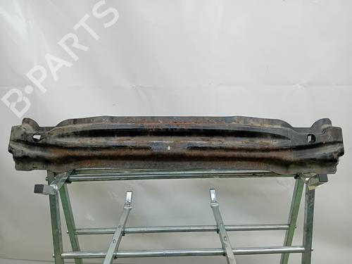 rear-bumper-reinforcement-bmw-i3-i01-2013-34045125 main image