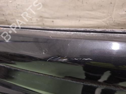 Rear bumper PEUGEOT 206 CC (2D) 1.6 HDi 110 | BP29185328C8 