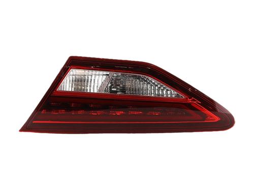 Right tailgate light SEAT LEON (5F1) 2.0 TDI | BP39460595C80 - Image 2