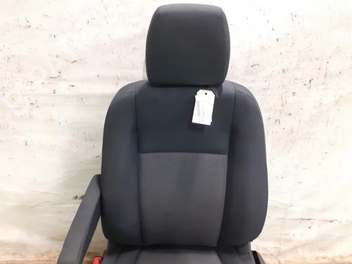 Left front seat FORD TRANSIT V363 Platform/Chassis (FED, FFD) 2.0 EcoBlue | BP31282503C15  - Image 6