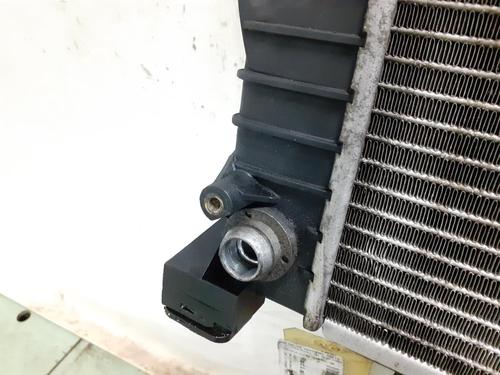 Køler AUDI A4 B7 Avant (8ED) 3.2 FSI quattro | BP24787729M31 