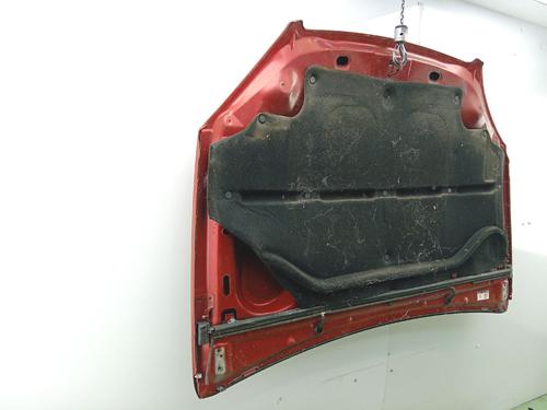 Motorhaube für Motorhaube 38926770 38926770