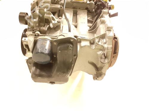 Engine CITROËN C3 III (SX) 1.2 PureTech 82 | BP24796248M1 - Image 3