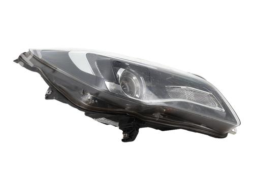 Right headlight OPEL INSIGNIA A (G09) 1.6 CDTi (68) | BP40249889C29 - Image 5