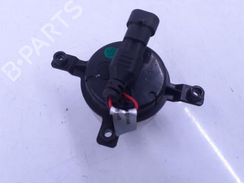 Right front indicator FIAT TOPOLINO Electric | BP29477883C33 