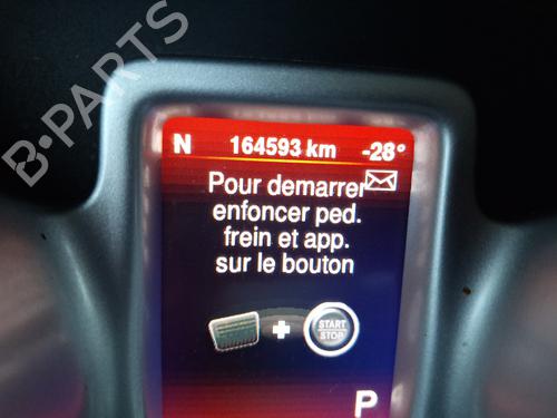 Rear mirror FIAT FREEMONT (345_) 2.0 JTD 4x4 | BP34393623I6 - Image 38