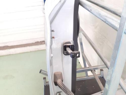 Right rear door BMW 1 (E87) 120 d | BP24783994C5 